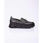 Pantofi-usori-cu-talpa-groasa-pentru-femei-24QJI02004
