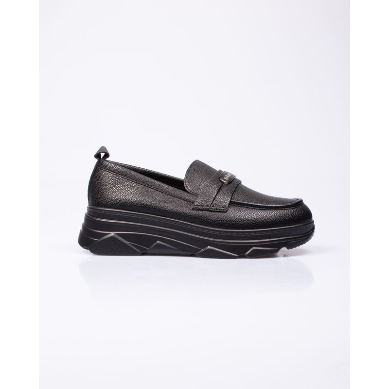 Pantofi-usori-cu-talpa-groasa-pentru-femei-24QJI02004