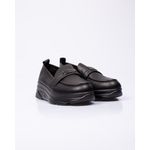 Pantofi-usori-cu-talpa-groasa-pentru-femei-24QJI02004