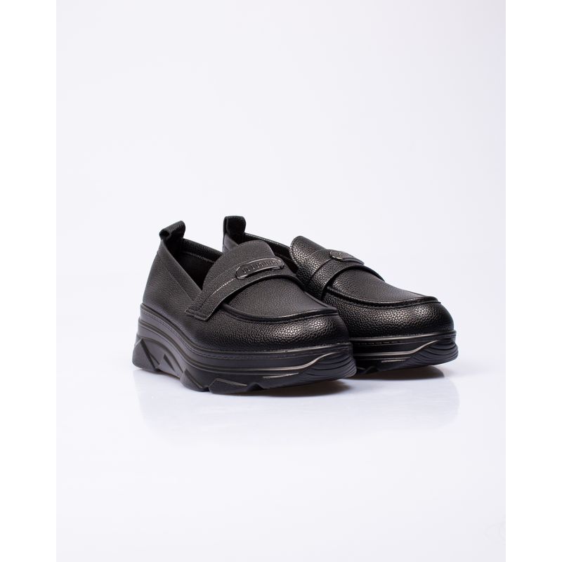 Pantofi-usori-cu-talpa-groasa-pentru-femei-24QJI02004