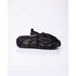 Pantofi-usori-cu-talpa-groasa-pentru-femei-24QJI02004