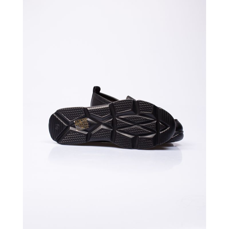 Pantofi-usori-cu-talpa-groasa-pentru-femei-24QJI02004