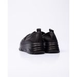 Pantofi-usori-cu-talpa-groasa-pentru-femei-24QJI02004