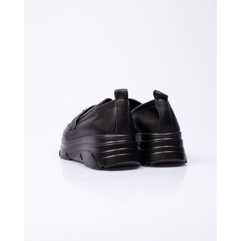 Pantofi-usori-cu-talpa-groasa-pentru-femei-24QJI02004