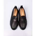 Pantofi-usori-cu-talpa-groasa-pentru-femei-24QJI02004