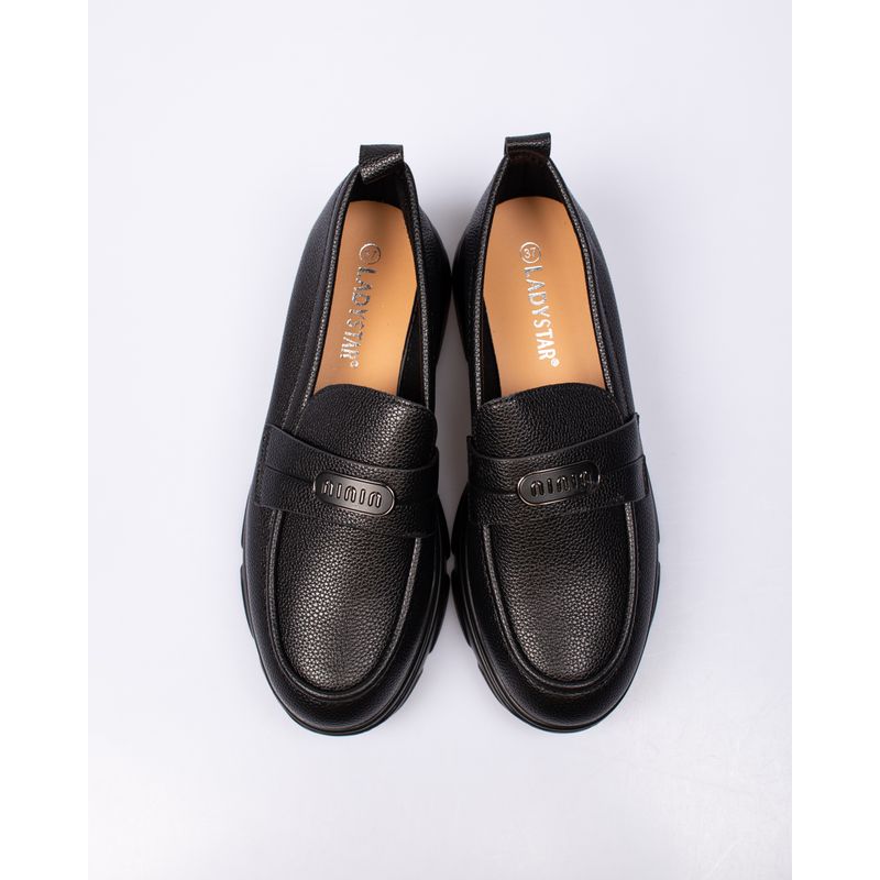 Pantofi-usori-cu-talpa-groasa-pentru-femei-24QJI02004