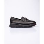 Pantofi-casual-cu-talpa-inalta-24QJI02010