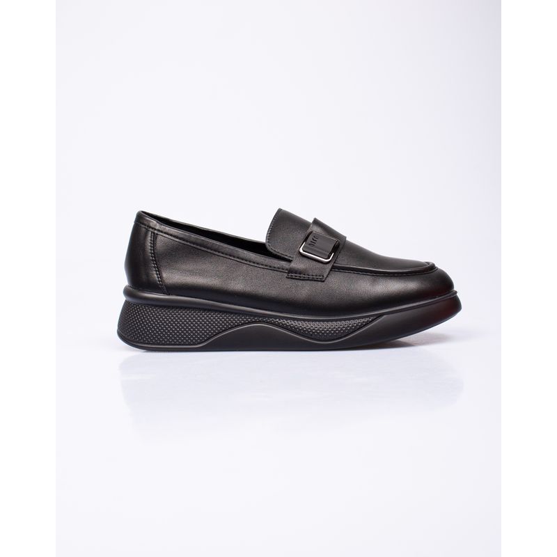 Pantofi-casual-cu-talpa-inalta-24QJI02010