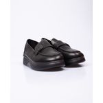 Pantofi-casual-cu-talpa-inalta-24QJI02010