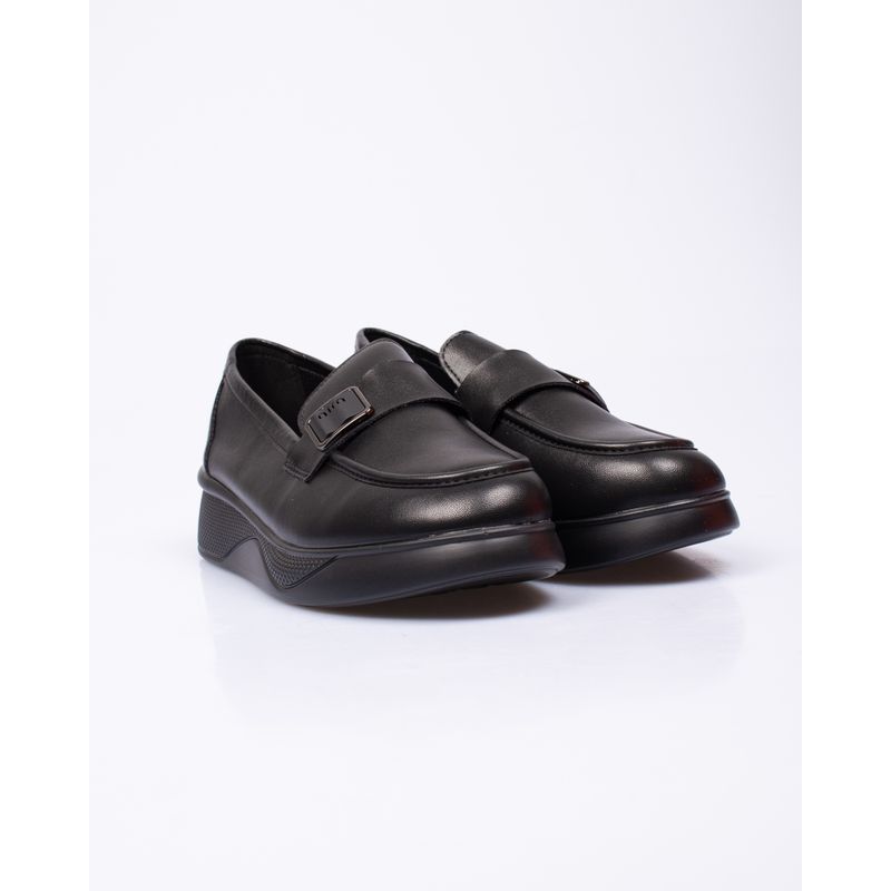 Pantofi-casual-cu-talpa-inalta-24QJI02010