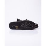Pantofi-casual-cu-talpa-inalta-24QJI02010