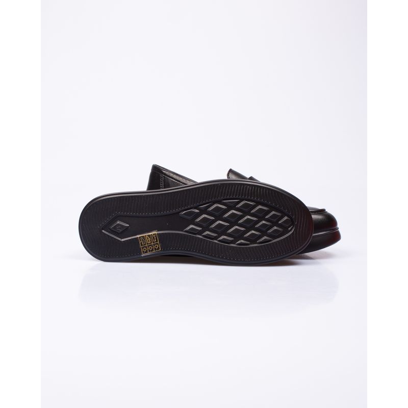 Pantofi-casual-cu-talpa-inalta-24QJI02010