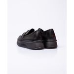 Pantofi-casual-cu-talpa-inalta-24QJI02010