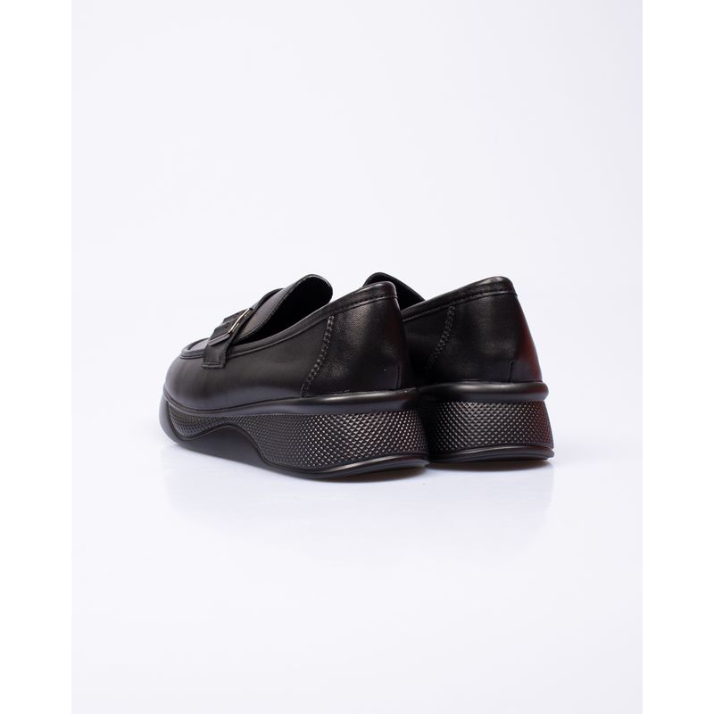 Pantofi-casual-cu-talpa-inalta-24QJI02010