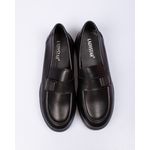 Pantofi-casual-cu-talpa-inalta-24QJI02010