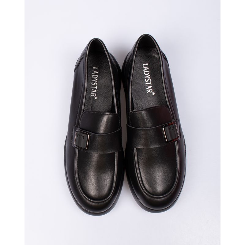 Pantofi-casual-cu-talpa-inalta-24QJI02010