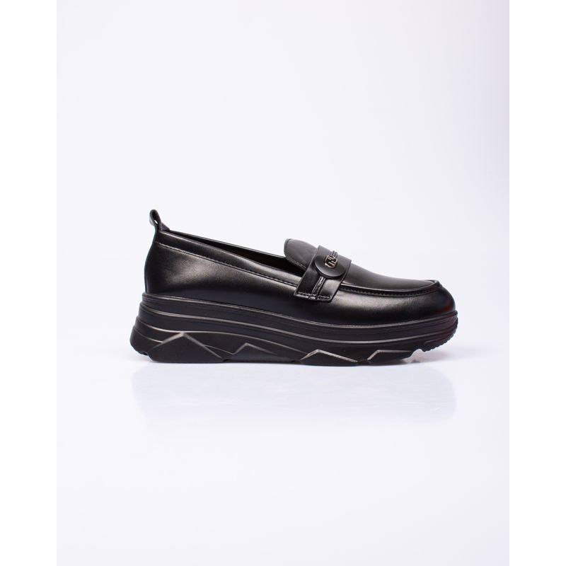 Pantofi-comozi-cu-talpa-groasa-pentru-femei-24QJI03001