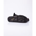Pantofi-comozi-cu-talpa-groasa-pentru-femei-24QJI03001