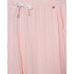 Pantaloni-de-pijama-cu-buzunare-si-snur-in-talie-23ITTH3001