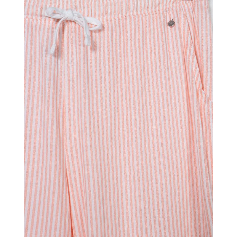 Pantaloni-de-pijama-cu-buzunare-si-snur-in-talie-23ITTH3001