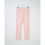 Pantaloni-de-pijama-cu-buzunare-si-snur-in-talie-23ITTH3001