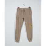 23KOSC7001-PANTALONI-TRENING---BARBATI