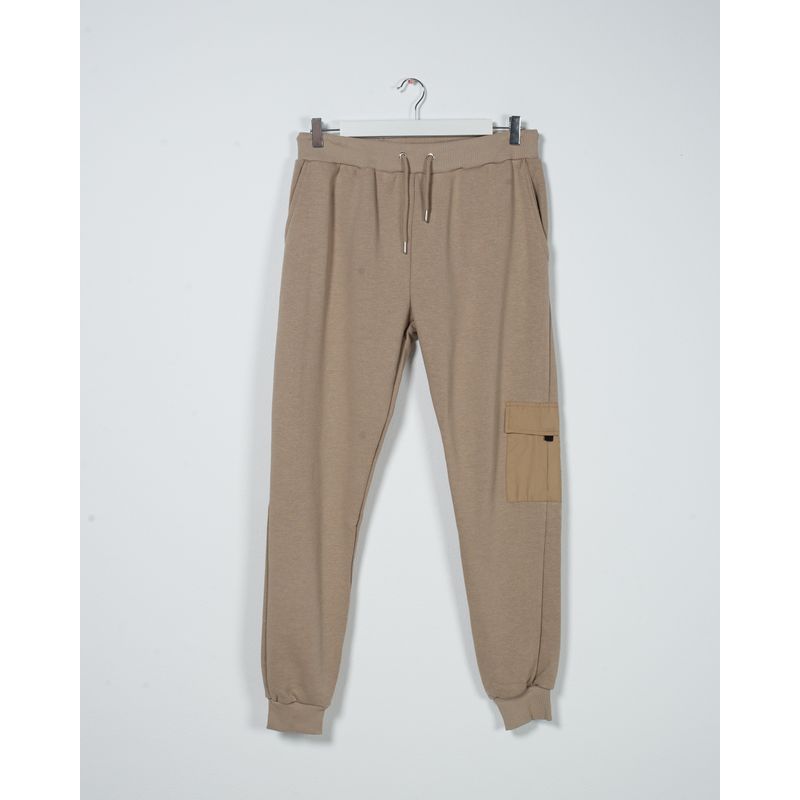 23KOSC7001-PANTALONI-TRENING---BARBATI
