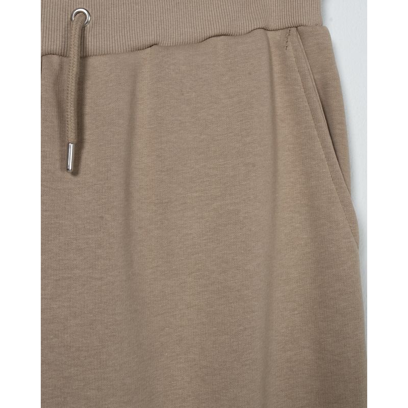 23KOSC7001-PANTALONI-TRENING---BARBATI