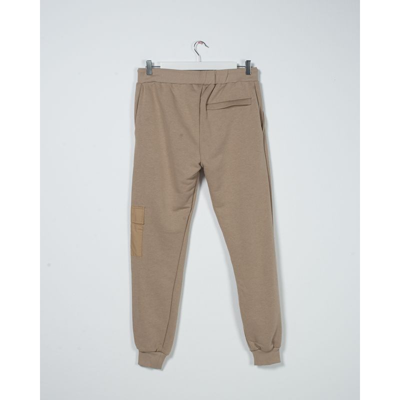 23KOSC7001-PANTALONI-TRENING---BARBATI