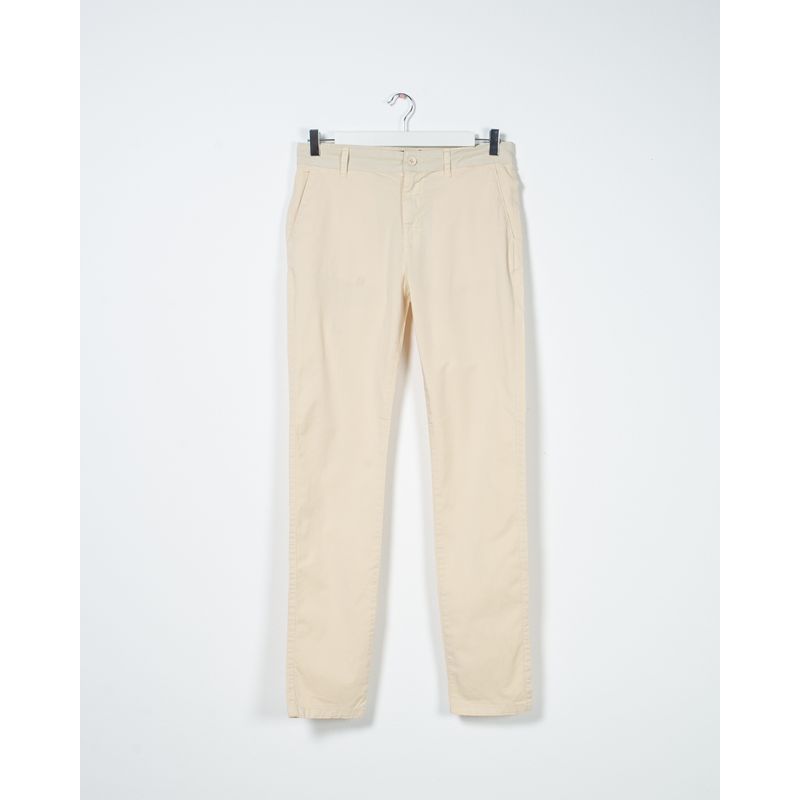 23KOSJ3001-PANTALONI---BARBATI