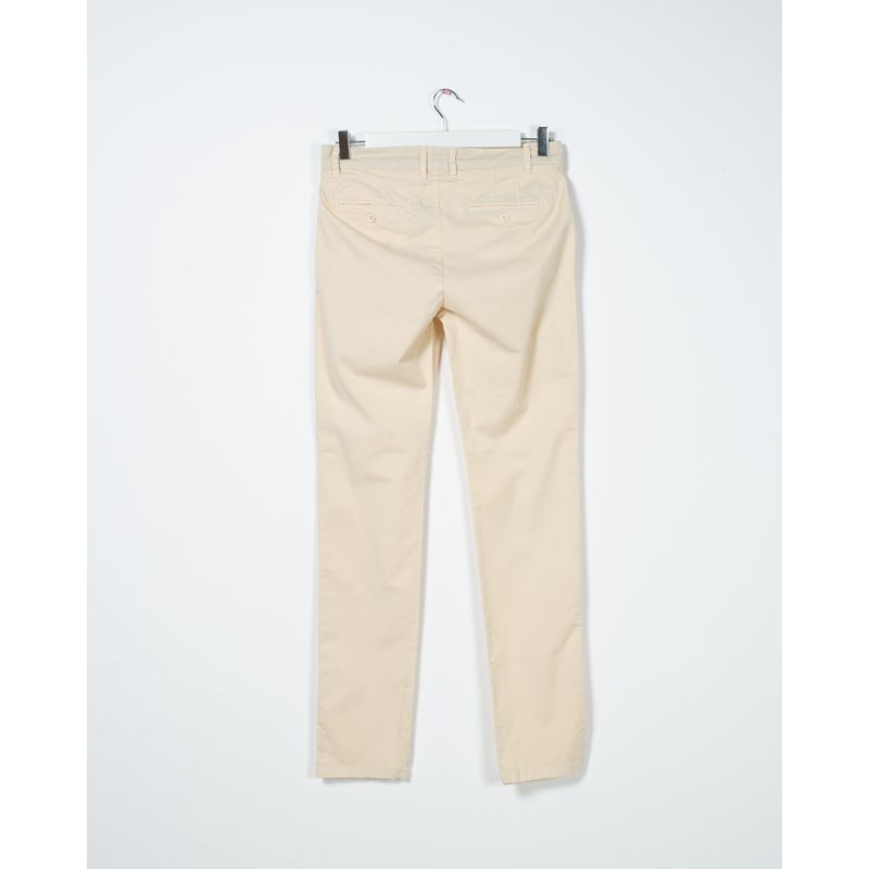 23KOSJ3001-PANTALONI---BARBATI