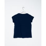 Bluza-de-pijama-din-bumbac-cu-mesaj-imprimat-23MUR22004
