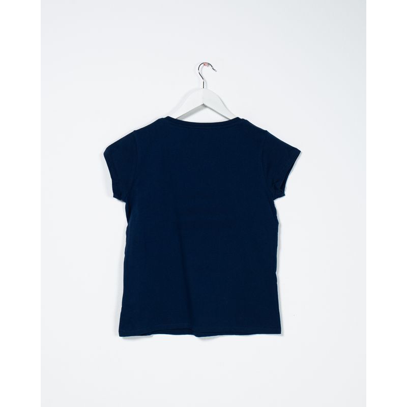 Bluza-de-pijama-din-bumbac-cu-mesaj-imprimat-23MUR22004