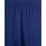 23MUR32002-BLUZA-DE-PIJAMA---COPII-8-16-ANI
