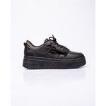 Pantofi-sport-cu-siret-pentru-femei-24FEI02001