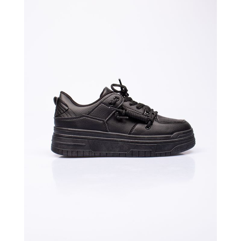 Pantofi-sport-cu-siret-pentru-femei-24FEI02001