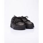 Pantofi-sport-cu-siret-pentru-femei-24FEI02001