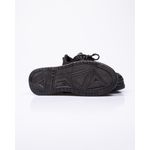 Pantofi-sport-cu-siret-pentru-femei-24FEI02001