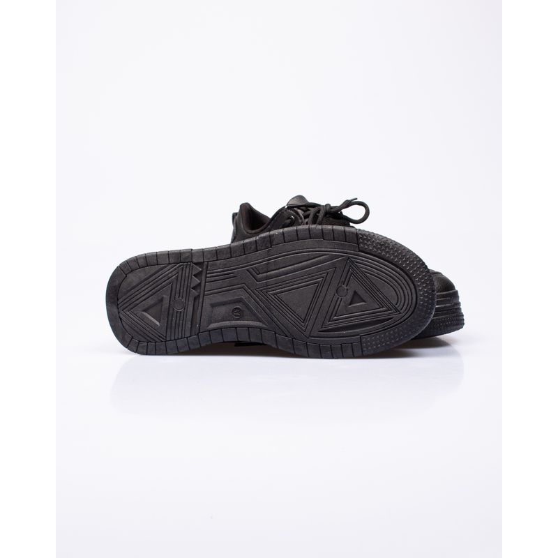 Pantofi-sport-cu-siret-pentru-femei-24FEI02001