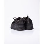 Pantofi-sport-cu-siret-pentru-femei-24FEI02001