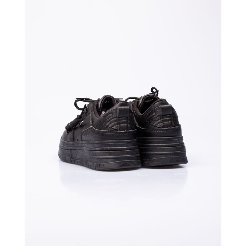 Pantofi-sport-cu-siret-pentru-femei-24FEI02001