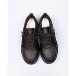 Pantofi-sport-cu-siret-pentru-femei-24FEI02001