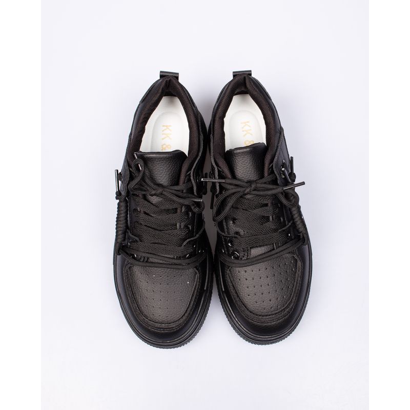 Pantofi-sport-cu-siret-pentru-femei-24FEI02001