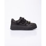 Pantofi-sport-cu-siret-gros-pentru-femei-24FEI04001