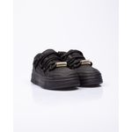 Pantofi-sport-cu-siret-gros-pentru-femei-24FEI04001