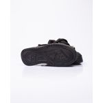 Pantofi-sport-cu-siret-gros-pentru-femei-24FEI04001