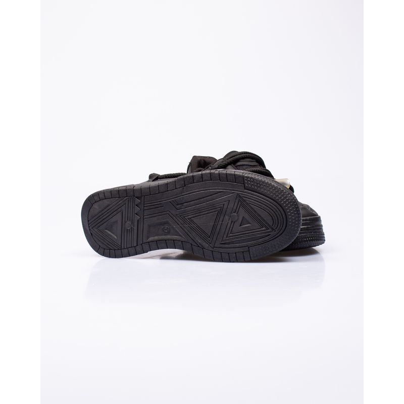 Pantofi-sport-cu-siret-gros-pentru-femei-24FEI04001