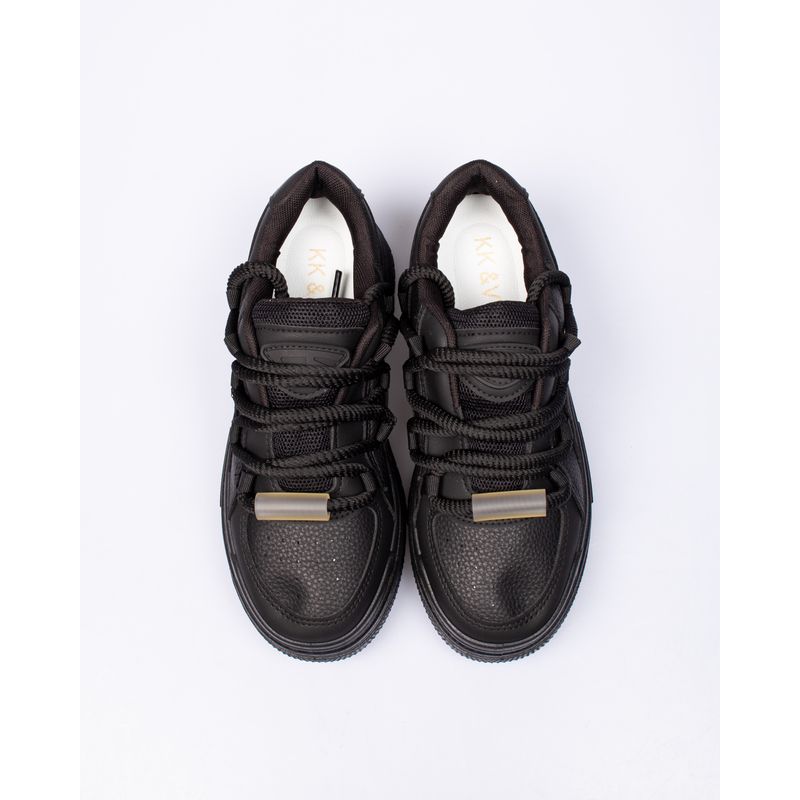 Pantofi-sport-cu-siret-gros-pentru-femei-24FEI04001