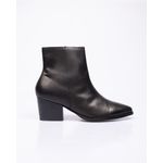 Botine-elegante-cu-toc-bloc-si-fermoar-lateral-pentru-femei-N200946001
