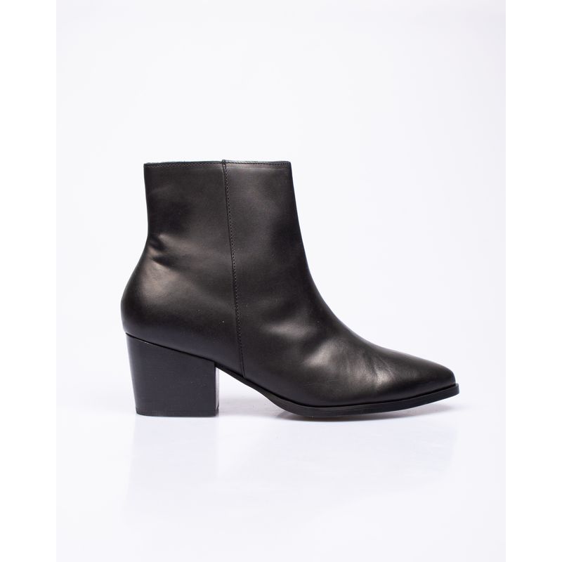 Botine-elegante-cu-toc-bloc-si-fermoar-lateral-pentru-femei-N200946001